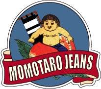 Who is the owner of momotaro in chicago? æ¡ƒå¤ªéƒŽã‚¸ãƒ¼ãƒ³ã‚º Momotaro Jeans Home Facebook