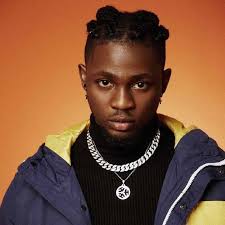 Veteran Actor Victor Decker Found Dead