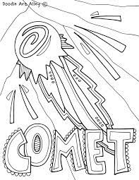 693 transparent png illustrations and cipart matching comet. Solar System Coloring Pages Printables Classroom Doodles Space Coloring Pages Solar System Coloring Pages Planet Coloring Pages