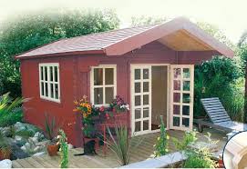 Das etwas andere fertighaus fertighäuser wohnhaus gartenhaus holzhaus garten fundamente grillhütte wir fertigen gartenhäuser in allen ausführungen nach ihrem besonderem wunsch! Gartenhaus Neuheiten 2019