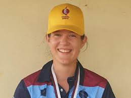 The most uplifting moments in Queensland local sport for 2023