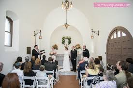 wedding ceremony mayslake peabody estate in oak brook illinois a perfect location for a quaint wedding photograph peabody estate quaint weddings dj photos pinterest