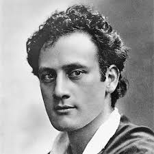 Watch The Testament of Dr. Mabuse (1933) Full Movie Online