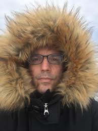 Amazon.com.au: Joey A. Wolf: books, biography, latest update