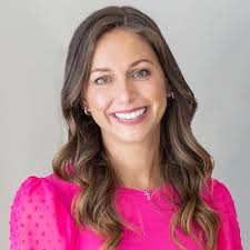 Top Talent Working On Your Behalf