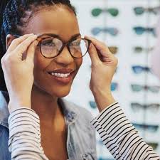 Absolute Vision Care, 300 Market Pl, Manhattan, IL 60442, US