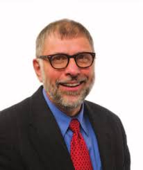 MAAG 2007-2008 Library