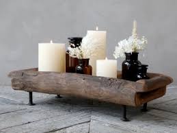 Weiterführende links zu chic antique grimaud alte schale unik. Table Decoration Grimaud Engraved Unique Chic Antique
