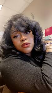 Teedaa White（@teedaawhite）• Instagram 相片與影片