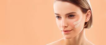 Maybe you would like to learn more about one of these? Beneficios De La Bb Cream Lo Mejor Para Lucir Una Piel Perfecta