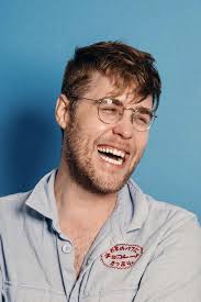 Puppet History" The Nika Riots (TV Episode 2023)