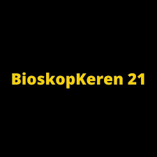 Bioskop keren adalah situs yang menyediakan layanan streaming movie subtitle indonesia. Bioskopkeren21 Channel Statistics Bioskop Keren 21 Telegram Analytics