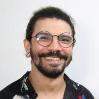 400+ "Caldeira Da Silva" profiles