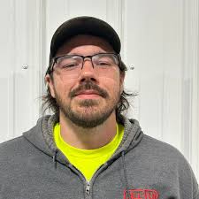 All-Flo Plumbing LLC