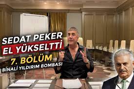 Koruma polisimi sen vermedin mi süleyman soylu; Jtnazrjtjovjem