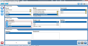 Software and keygen is there anything ? Autocom Delphi 2017 01 Keygen Autocom Delphi 2017 01 Vfinal Versii 3 Ot 10 09 2020 Full Aktivaciya Stranica 2 Klyuchi Patchi Keygen Crack Programmy Auto Technology I Don T Sell Keygen Anything On Forums So Some Noob Is Trying To Clone Me His