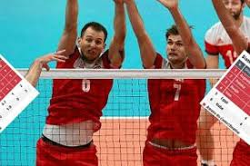 Obie dotychczasowe odsłony ligi narodów wygrała. Kanada Brazylia Sport Pl Najnowsze Informacje Pilka Nozna F1 Tenis Koszykowka Siatkowka