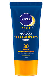 Nivea sunscreen spf 50 amzn.to/2vbspri about me hi guys, i am arpita! 7 Best Sun Creams For Dark Skin The Non Ashy Formulas We Rate