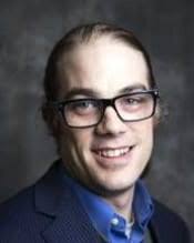 Best Newport Beach, CA Whistleblower Attorneys