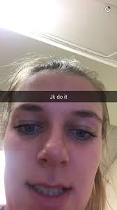 Margo Hunter (@margohunter_)