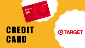 Check spelling or type a new query. 2021 Target Redcard Review Of Credit Card Offered By Target And Td Bank Youtube