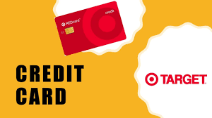 Target circle will be integrated with the existing redcard program for participating consumers, however it will allow shoppers to participate without the barrier of signing up for a credit card first. 2021 Target Redcard Review Of Credit Card Offered By Target And Td Bank Youtube