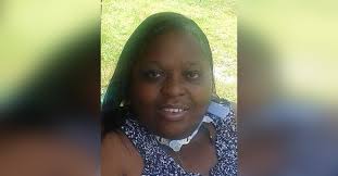 Obituary information for Johnnie Mae Brown