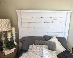 Check out our unique headboards selection for the very best in unique or custom, handmade pieces from our beds & headboards shops. King Headboard Etsy