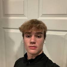 Collin Chase's Soccer Recruiting Profile