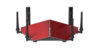 Sandi master router zte : Router Passwords Community Database The Wireless Router Experts