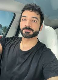 Femi Adekunle (adefemi550)