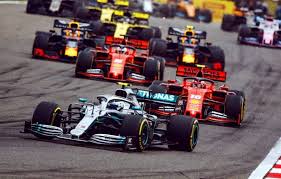 The 2020 styrian grand prix (officially known as the formula 1 pirelli großer preis der steiermark 2020) was a formula one motor race that took place on 12 july 2020 at the red bull ring in spielberg, styria, austria. F1 Fantasy Tips Formula One Fantasy League Best Picks And Predictions For Austrian Grand Prix The Sportsrush