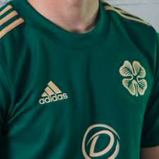 Rangers have officially launched their new home kit for the 2020/21 season on the castore website after the design was leaked last week. Celtic Away Kit 2021 22 Unveiled As Hoops Go For All Green Look Belfast Live