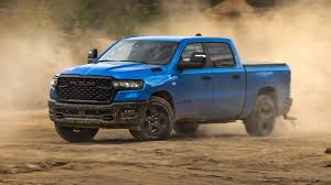 Image result for Holland Blue 2012 Ram