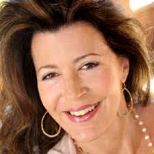 Christie Marie Sheldon biography