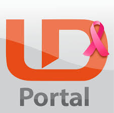 Acompañados por sus familias y amigos, en. Linea Directa Portal Added A New Photo Linea Directa Portal Facebook