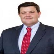 Top Real Estate Agents & Realtors in Woodstock, GA for 2024 (Verified)