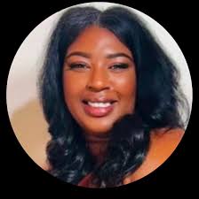 Needing all the Prayers I can get right now. My health is being tested in  more ways than one and I refuse to accept the words from my doctor. I just  wanna