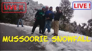 Photos, address, and phone number, opening hours, photos, and user reviews on yandex.maps. Mussoorie Snowfall First Snowfall Mussorie Snowfall 2019 Youtube