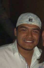 Perfil de Axel Alejandro Galván Serralde