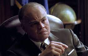 Edgar, which stars leonardo dicaprio as fbi founder j. Leonardo Dicaprio J Edgar Leonardo Dicaprio Leonardo Old Age Makeup