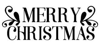 Download Free Svg Files Svg Png Dxf Eps Quote Merry Christmas