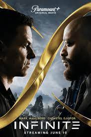 Following are the best recent hollywood movies which were loved by the audiences and were also critically acclaimed overall, i would highly recommend this movie! Infinite 2021 Imdb