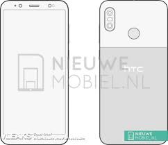 Reminiscence synonyms, reminiscence pronunciation, reminiscence translation, english dictionary definition of reminiscence. The Htc U12 Life Might Feature A Pixel Like Two Tone Design Gsmarena Com News