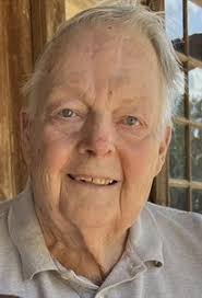 Mervin Peters Obituary (1942