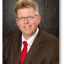 TOP 10 BEST Health Insurance Agents in Austin, TX