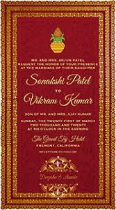 Make your sample order today to check the quality of our online south indian wedding invitation cards. Online Wedding Card Maker Design And Print A Wedding E Card Couple Personal Cards Whatsapp Cards Online Seemymarriage