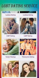 Or you can also share your dating and perfect experience with others and win more likes. Free Lgbt Dating App For Lesbian Bisexual Dating For Android Apk Download