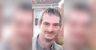 James "Jim" Eoff Life Story