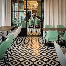 Discount and outlet stock lovely victorian terrazzo tiles photos sent to us by our happy clients. Cement Mosaic Tiles In The Style Of The Times By Via Detail Magazine Of Architecture Construction Details